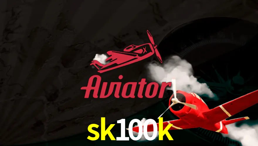 Estratégias de Crash - Gráfico de Multiplicadores e Riscos