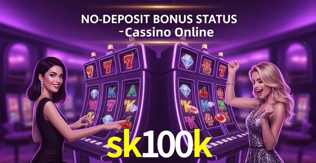 Jogos de Cassino em Destaque - Slots, Roleta, Blackjack