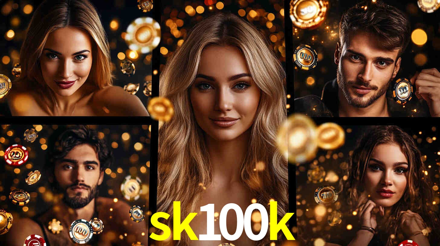 Promoções em Destaque - Bônus Especiais e Cashback