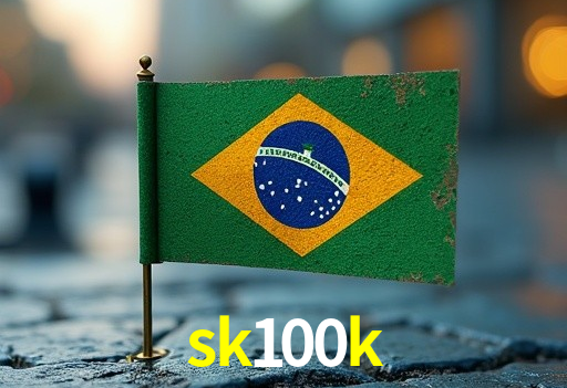 Benefícios do Login sk100k - Bônus e Vantagens Exclusivas