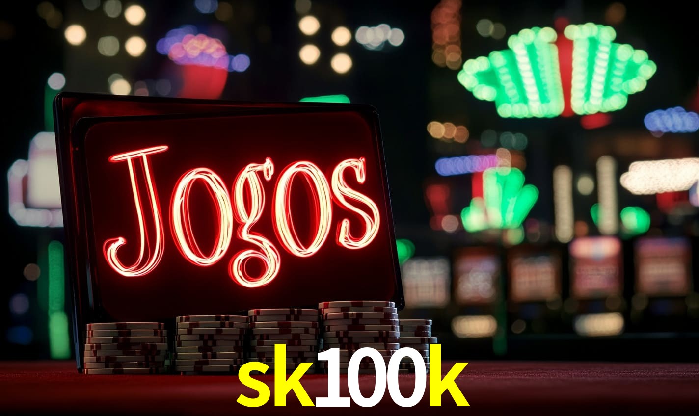 Coleção Premium de Slots sk100k - NetEnt, Pragmatic Play, Evolution